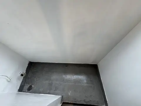 Departamento en Venta 30 años