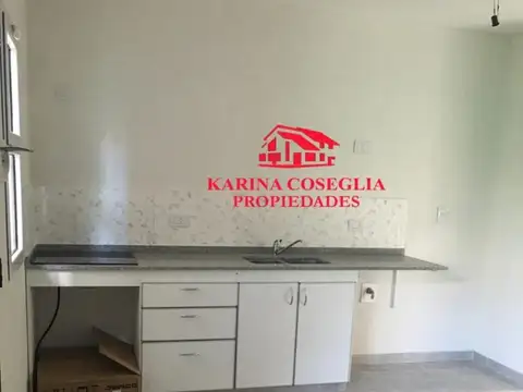Departamento  en Venta ubicado en Pilar,  G.B.A. Zona Norte