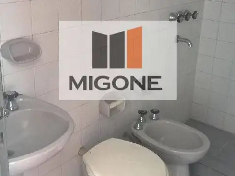 Departamento - Venta - Argentina, Santa Fe - AV. FREYRE 2300