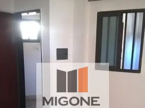 AV. FREYRE 2300, Piso 2