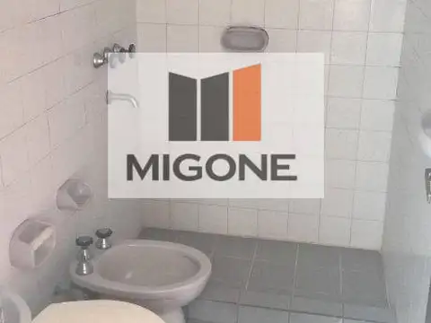 Departamento en Venta al Oeste