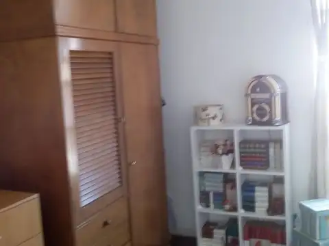 Ph - Venta - Argentina, Lanús - AV JUAN D PERON 3312