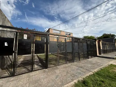 Departamento en venta en San Miguel (apta credito)