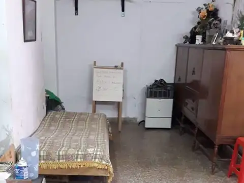 Depto Tipo Casa en Venta en San Fernando, USD 119.000