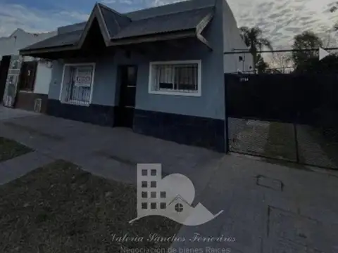 Casa en Venta en Juan Maria Gutierrez, USD 105.000