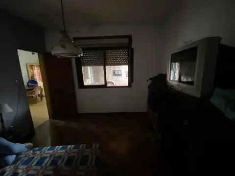 Casa en Venta 50 años