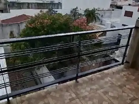 Departamento en Alquiler en Centro, $ 650.000