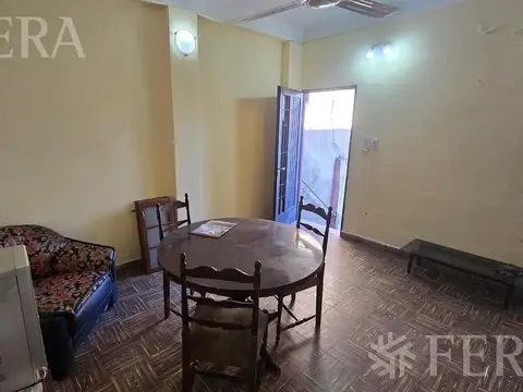 Depto Tipo Casa en Venta en Gerli, USD 39.000