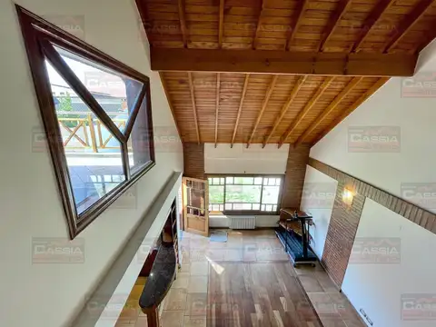 Casa en Venta al Oeste