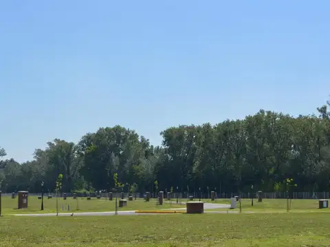 Terreno en Venta en Countries y Barrios Cerrados en Presidente Derqui, USD 32.000