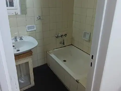 Departamento en Venta 48 años