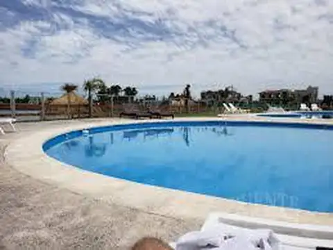 Terreno en Venta en Lagos De Canning, USD 98.000