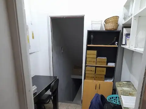 Local en Venta A Estrenar