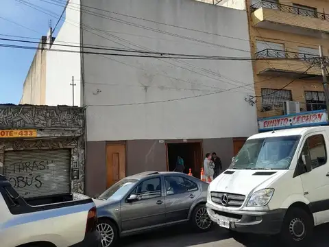 Local en Venta en Gregorio De Laferrere, USD 1.600.000