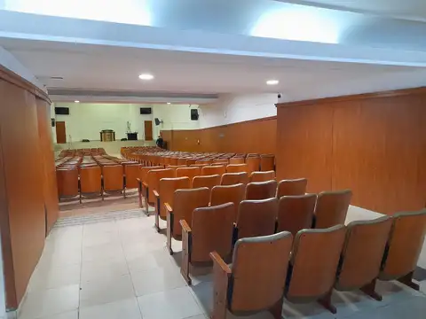 Local en Venta A Estrenar