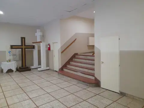 Local en Gregorio De Laferrere