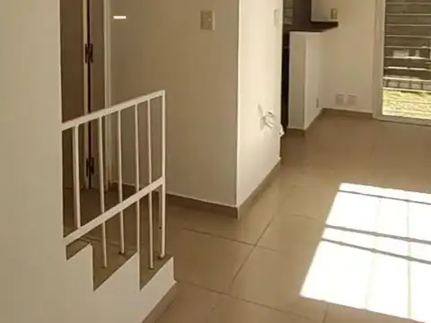 Casa en Venta 10 años