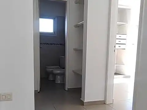 Casa en Venta en Cumbres De Villa Allende, USD 73.000