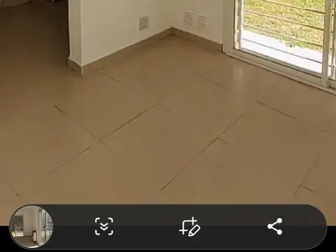 Vendo Duplex en Villa Allende 