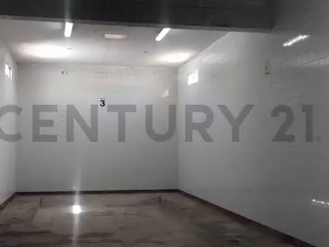 Galpon en Venta 11 años