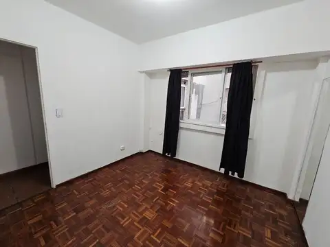 Departamento en Alquiler 38 años