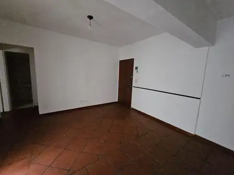 Departamento - Palermo Hollywood