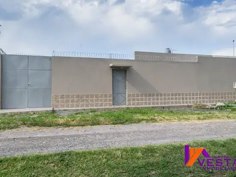 Los Robles *el Encon * Casa En Venta Con Pileta * 100