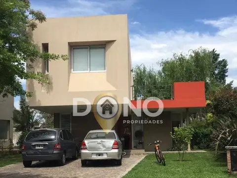 Casa - Venta - Argentina, Quilmes - PRIMERA JUNTA 400
