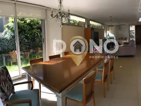 Casa en Venta en Quilmes, USD 590.000