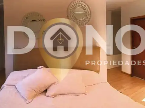 Casa en Venta 7 años