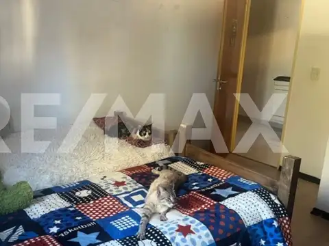 Departamento en Venta 5 años