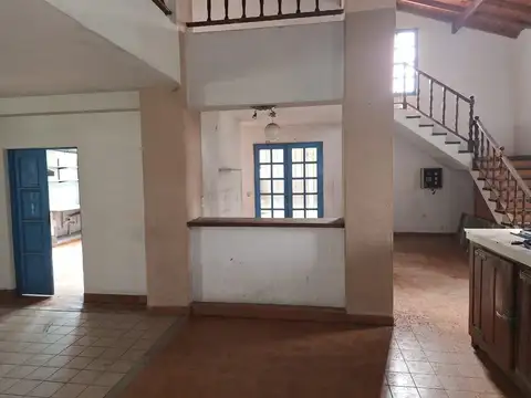 Casa en Alquiler en San Vicente, USD 3.500