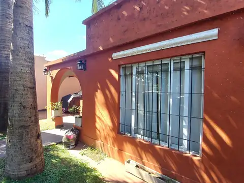 Avelino Palacios 3200