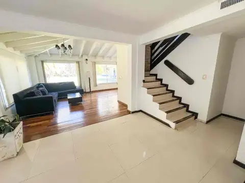 Casa en Venta 13 años