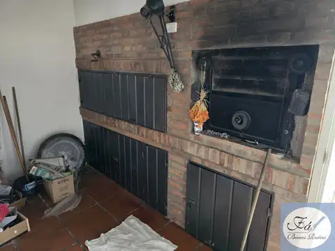 Casa en Venta en Juana Koslay, USD 220.000