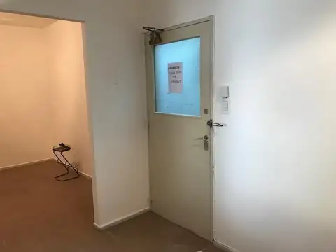 Oficina en Venta 7 años