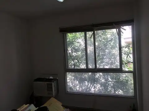 Ciudad de la Paz 1900