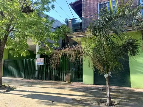 Casa en venta en Libertad