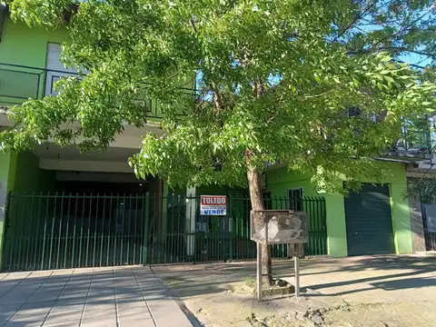 Casa en Venta en Libertad, USD 120.000