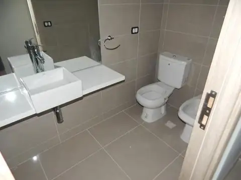 Departamento en Venta al Sur