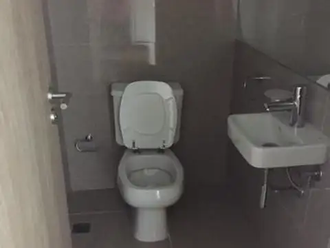 Departamento en Venta 2 años