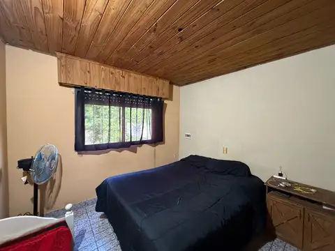 Casa en Venta 50 años