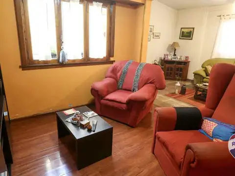 Casa en Venta de 5 dormitorios