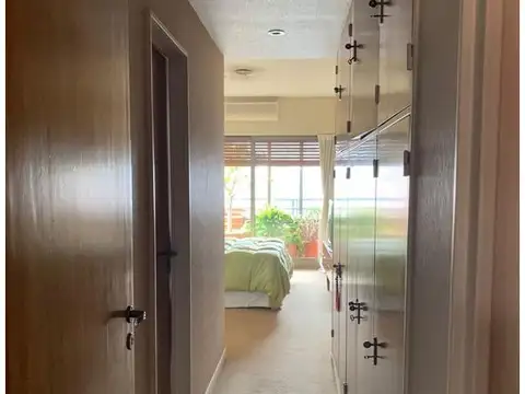 Departamento en Venta 35 años