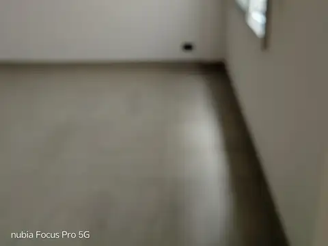 ALQUILO PH tipo casa 2 AMB PB  MUY BUENO 