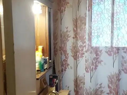 Casa en Venta en Villa Piaggio, USD 160.000