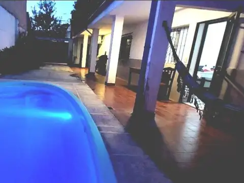 Casa en Venta 58 años