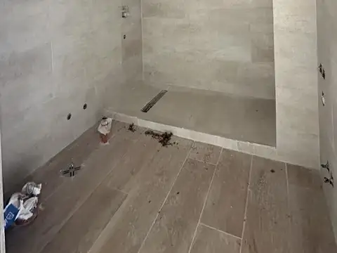 Departamento en Venta en Mataderos, USD 215.900