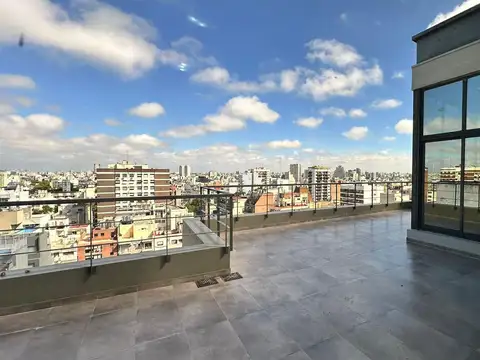 Oficina en Alquiler en Belgrano, USD 2.900