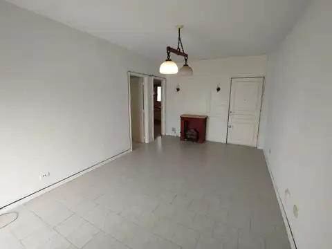 Departamento en Venta 55 años